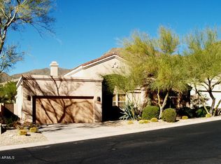 13898 E Laurel Ln, Scottsdale, AZ 85259