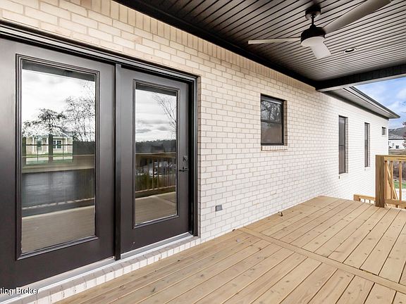 5th image of 58 Palmetto Way