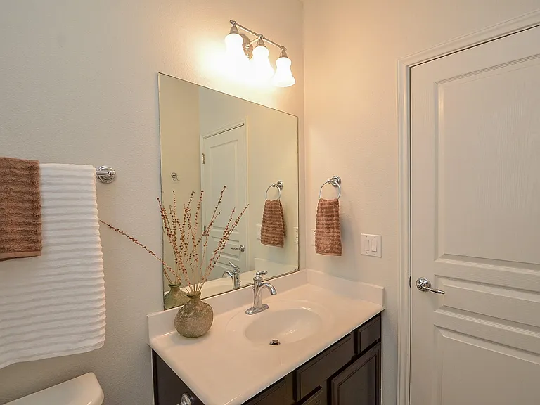 6347 Alpine Trail Ln — Photo 24