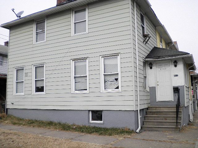 Morrison Ct_03152013