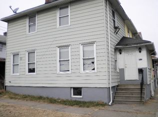 4122 Morrison Ct, Baltimore, MD