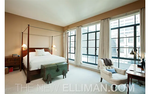 Rented by Douglas Elliman | media 10