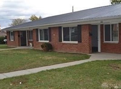 112-118 Bennington Dr, Dayton, OH, 45405
