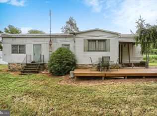 207 Mill Race Rd, Millerstown, PA 17062