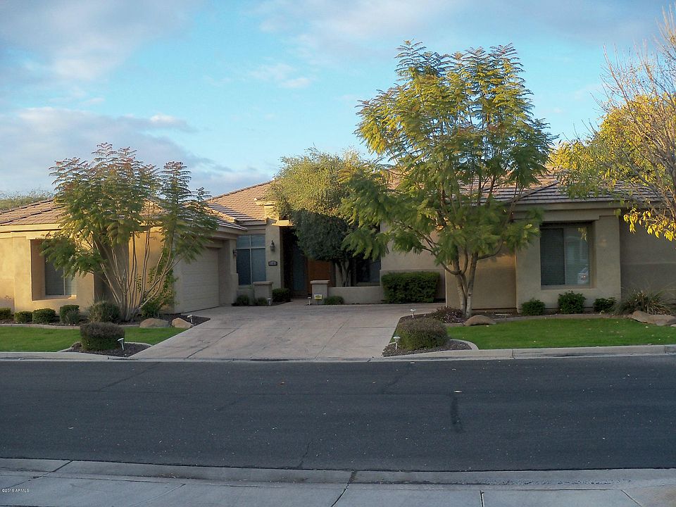 1st image of 2162 E Tonto Pl