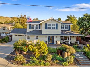 340 D St, Cayucos, CA 93430