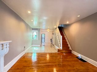 1132 S 17th St, Philadelphia, PA 19146