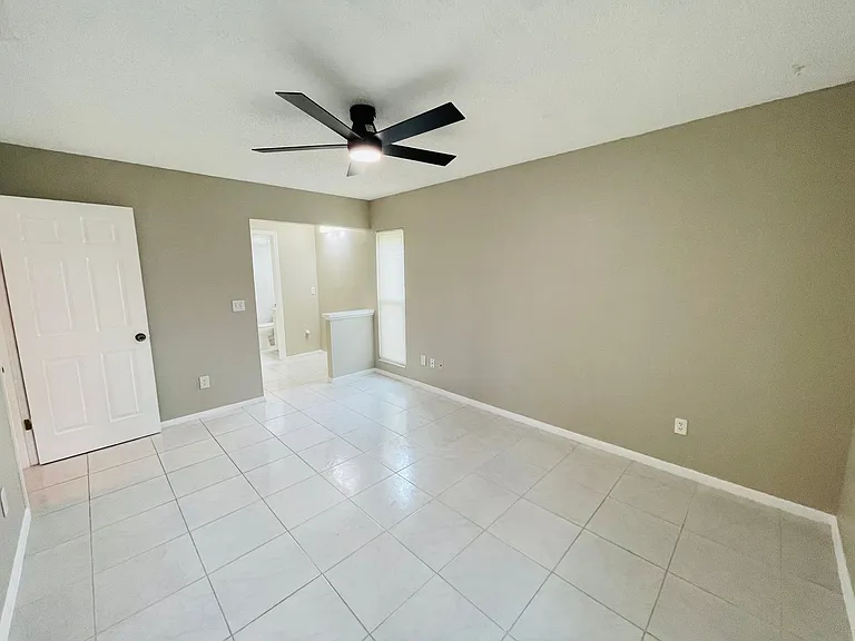 4354 Middlebrook Rd #4354 — Photo 20