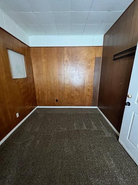 1st image of 1015 4th St NW