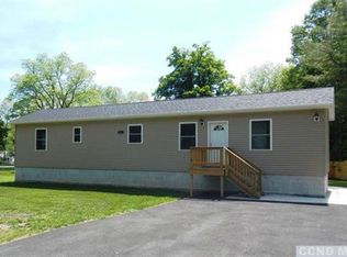 7699 Route 81, Oak Hill, NY 12460