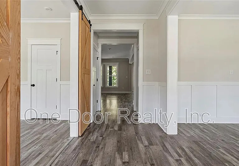 5320 Linkshire Ln — Photo 6