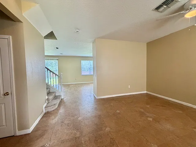 452 Janice Kay PL Kissimmee FL 34744 - 1 — Photo 4