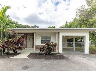 1034 NE 34th St, Fort Lauderdale, FL 33334