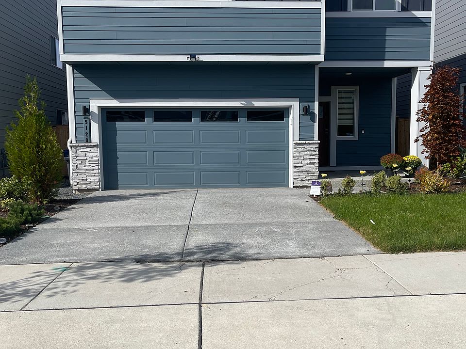 1st image of 5120 85th Dr NE