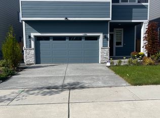 5120 85th Dr NE, Marysville, WA 98270