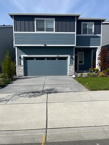 5120 85th Dr NE Photo 1 5120 85th Dr NE Photo 1