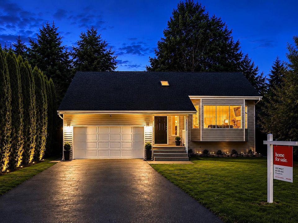 1st image of 1510 Macdonald Pl