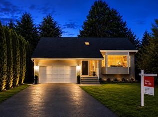 1510 Macdonald Pl, Squamish, BC V0N 1H0