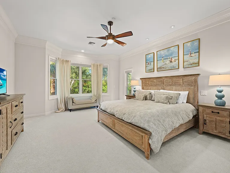 660 Anchor Dr — Photo 20