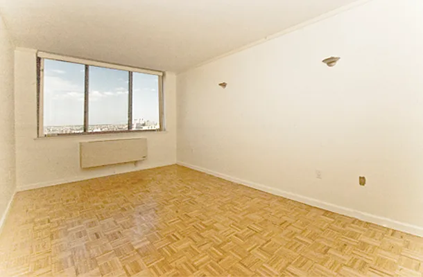 Rented by The Maher Group  | media 27