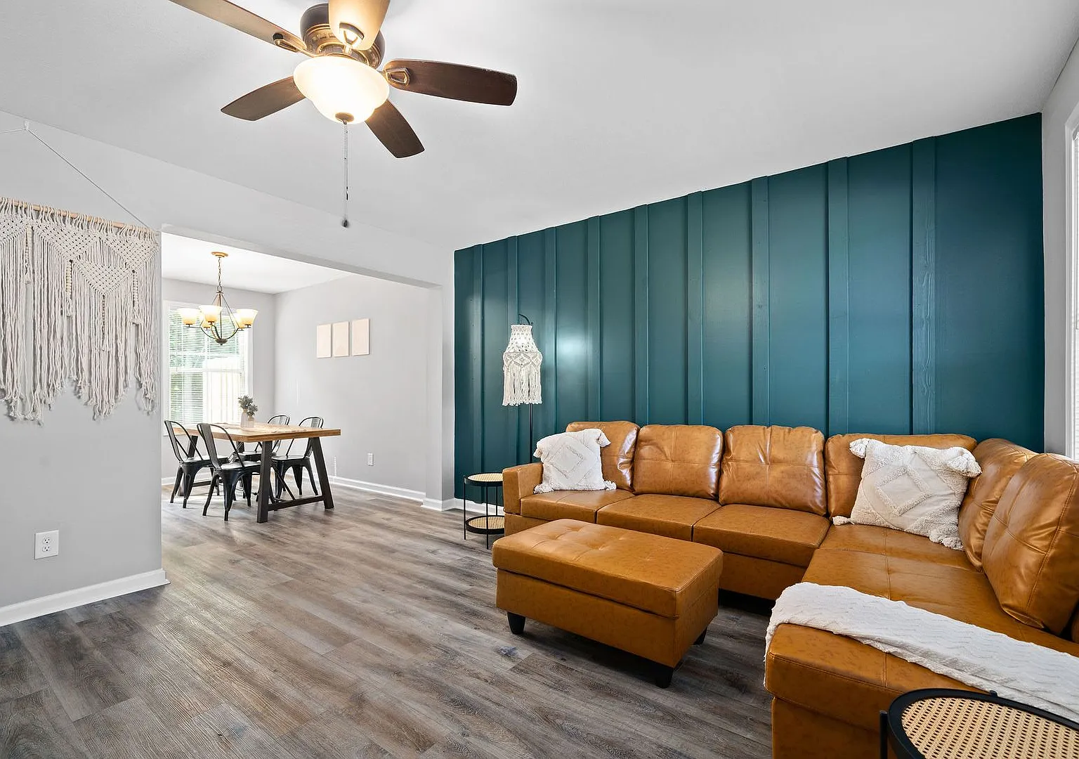 219 Smithson Lane — Photo 4