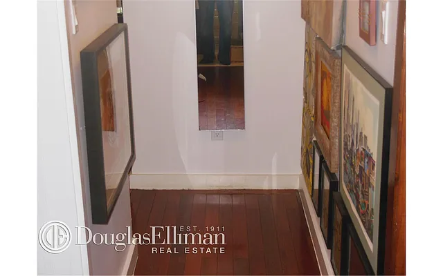 Rented by Douglas Elliman | media 11