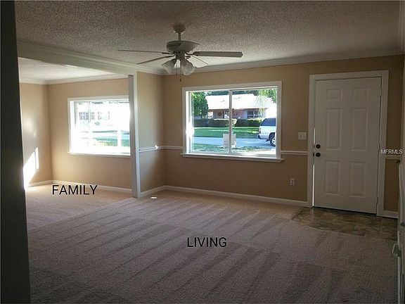 3rd image of 1605 Palmetto Ave
