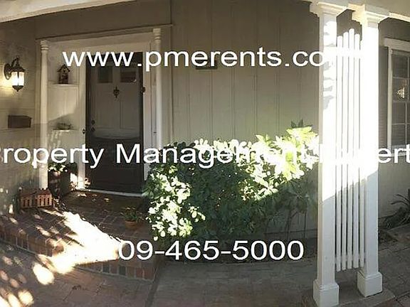 2nd image of 24 E Mariposa Ave