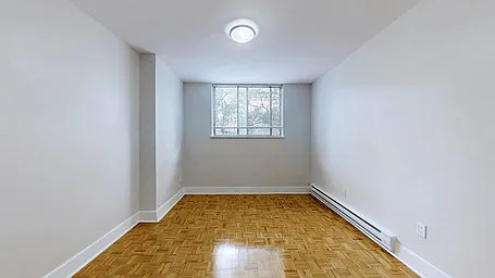 190 Nonquon Rd — Photo 15