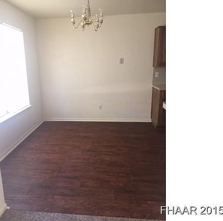 5th image of 4803 Lindsey Dr