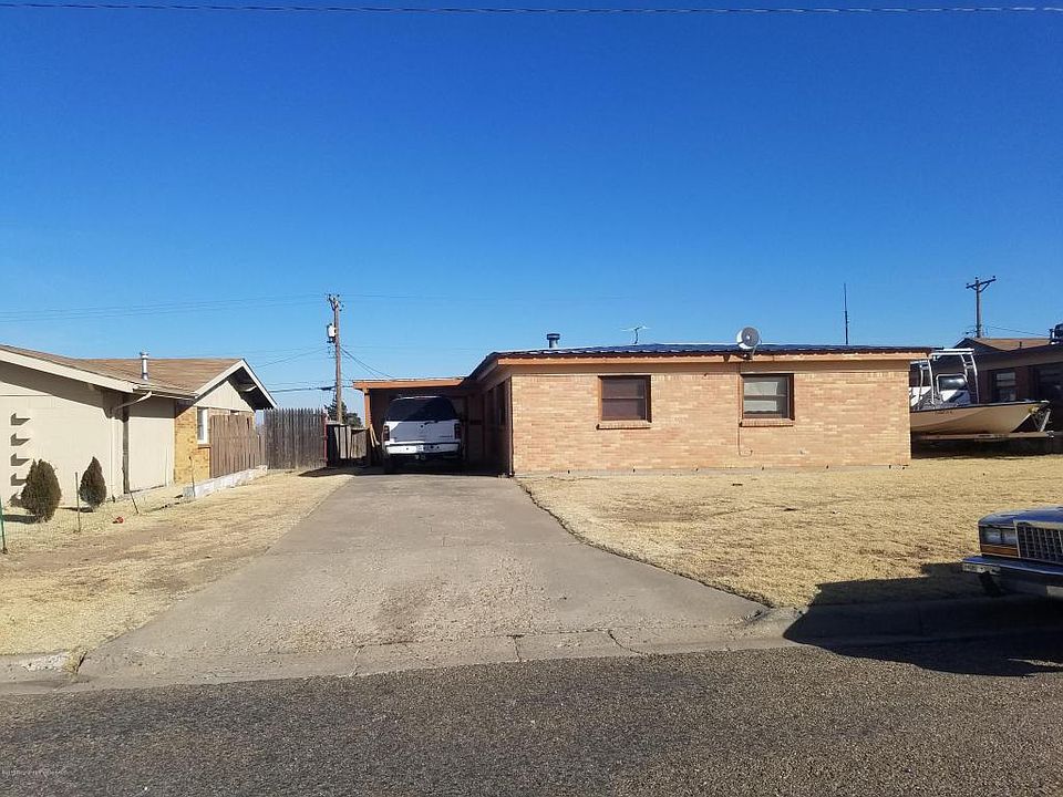 1st image of 614 Mississippi St