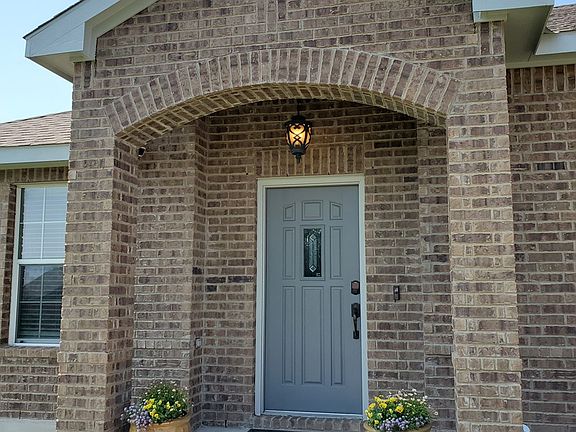 4th image of 6003 Marble Falls Dr