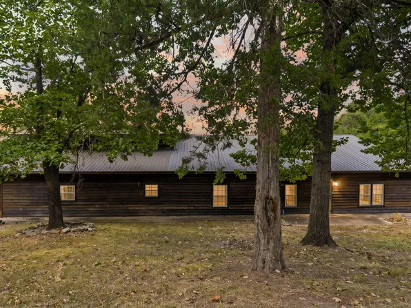 337 Jessi Road, Forsyth, MO 65653