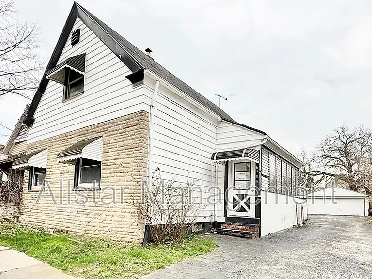 6706 Gertrude Ave #GERTRUDE AVE 6706 UN — Photo 37