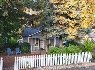 127 Hocking Ave, Grass Valley, CA 95945