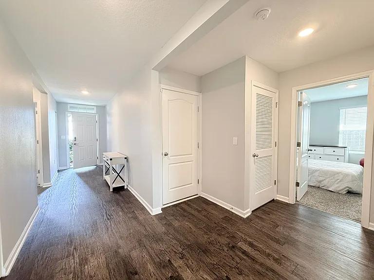 12024 River Trout Ct — Photo 5