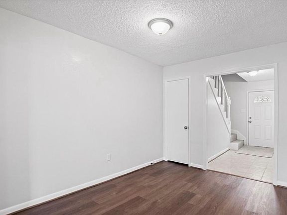 3rd image of 17126 Beaver Springs Dr