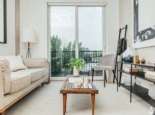 188 Humboldt St #5D, Brooklyn, NY 11206