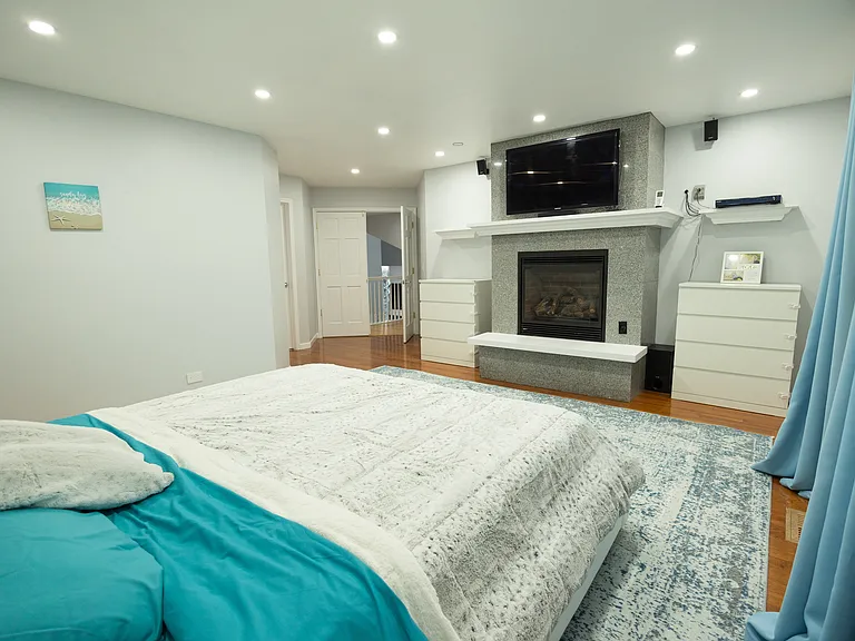 507 Sierra Pl — Photo 52