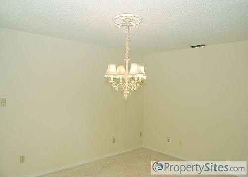 4th image of 1111 Towne Lake Dr