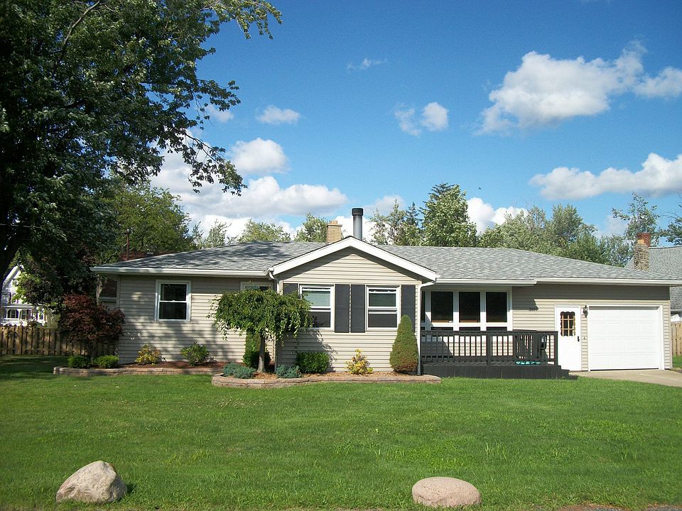 1st image of 3107 Milford Ter
