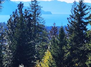 Nka Enchanted Forest Ln LOT 3, Hope, ID 83836