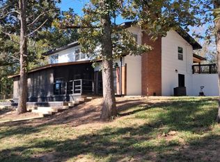 83 Bluebell Ln, Doniphan, MO 63935