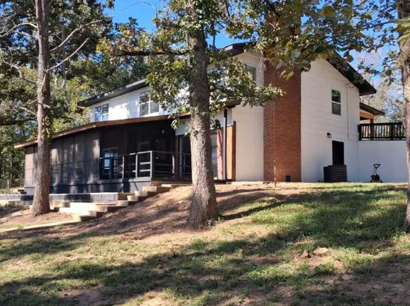 83 Bluebell Ln, Doniphan, MO 63935