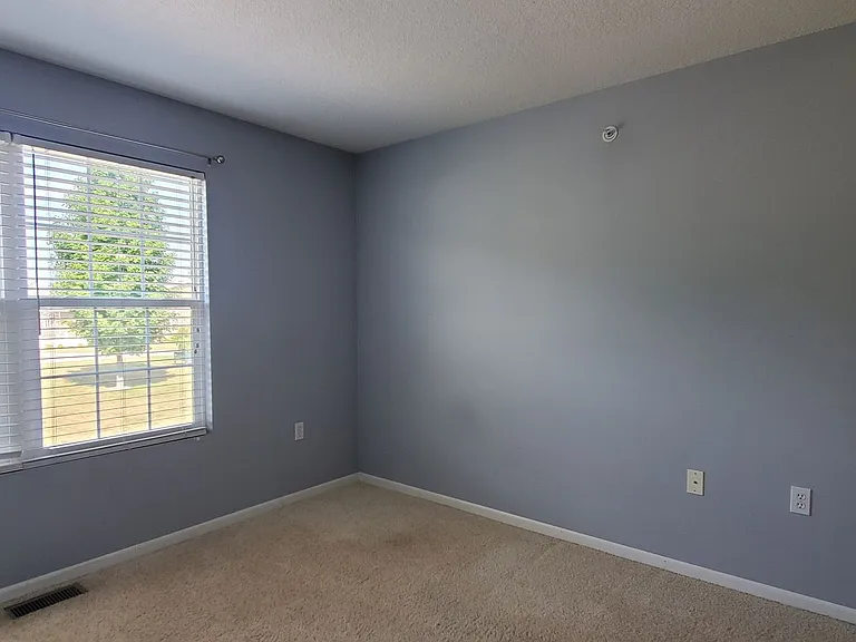 3231 Wexford Dr — Photo 13