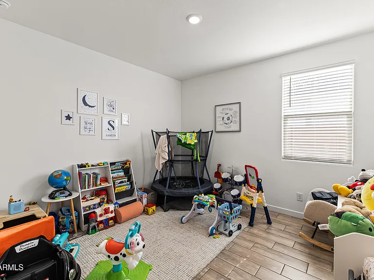 9445 W Heatherbrae Dr — Photo 7