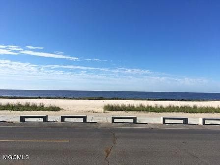 1st image of 1717 Beach Blvd