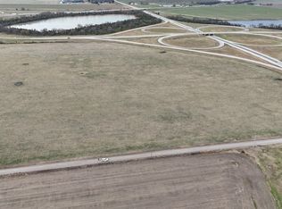 Us Highway 59, Afton, OK 74331