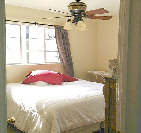 3rd image of 408 College Dr