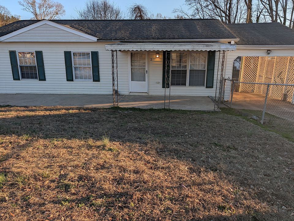 1st image of 3 Lee Haven Ct